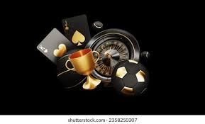 Betwinner Nicaragua Una Guía Completa para Apostadores