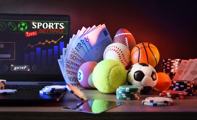 Betwinner Site Your Ultimate Guide to Online Betting -597908388