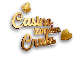 Casino Zonder CRUKS Vrij Spelen Zonder Beperkingen -802092294