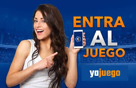 Cómo Descargar la App de Jugabet en Chile Guía Paso a Paso