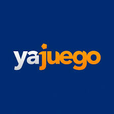 Cómo Descargar la App de Jugabet en Chile Guía Paso a Paso