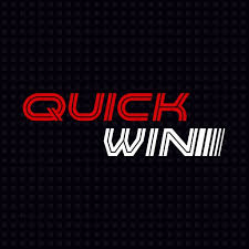 Descubre QuickWin Casino España Diversión y Ganancias Aseguradas Descubre QuickWin Casino España Diversión y Ganancias Aseguradas
