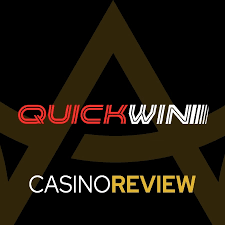 Descubre QuickWin Casino España Diversión y Ganancias Aseguradas Descubre QuickWin Casino España Diversión y Ganancias Aseguradas