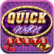 Descubre QuickWin Casino España Diversión y Ganancias Aseguradas Descubre QuickWin Casino España Diversión y Ganancias Aseguradas