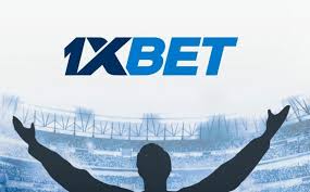 Discover 1xBet Korea Your Ultimate Online Casino Experience 1907011987