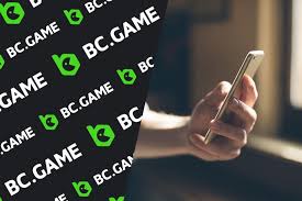 Discover BC.Game Philippines A Revolution in Online Gaming Discover BC.Game Philippines A Revolution in Online Gaming