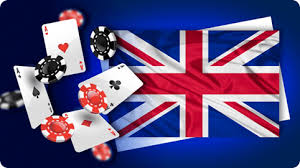 Discover King’s Chip Online Casino UK Your Gateway to Thrilling Gaming