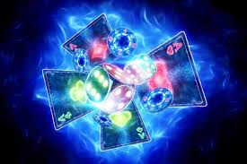 České Kasino - Vše, co potřebujete vědět o online hazardu