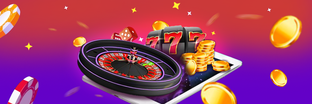 Experience Thrills at Online Casino DuoBetz