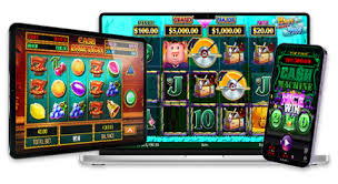 Explore Spindog Casino Online Your Ultimate Gaming Destination