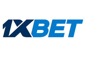 Explore the 1xBet App for Seamless Betting Experience