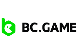 Explore the Exciting World of BC.Game Casino -914061622