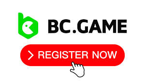 Exploring BC.Game Revolutionizing Online Gaming in India