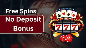 Exploring Non Gamstop Casinos A Comprehensive Guide -811683794