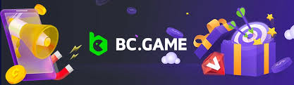 Exploring the Exciting World of BC.Game Platform