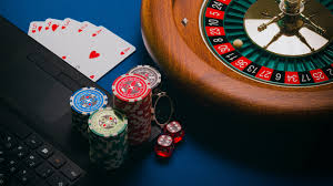 Exploring ZoloBet Casino Online Games