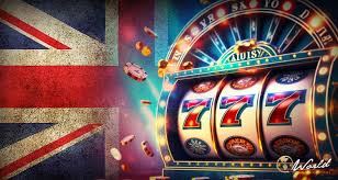 Exploring ZoloBet Casino Online Games