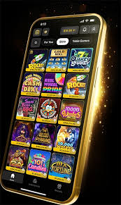 Flappy Casino & Sportsbook Your Ultimate Gaming Destination 959677440