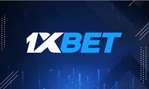 How to Install the 1xBet App A Step-by-Step Guide 1799113315