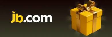 JB.com Казино Место для Игровых Условий и Высоких Выигрышей