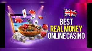 Love Casino 2 & Sportsbook Your Ultimate Gaming Experience