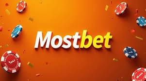 Mostbet Giriş A Comprehensive Guide to Online Betting -1085224825 Mostbet Giriş A Comprehensive Guide to Online Betting -1085224825