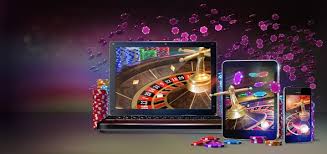 Niyvi Casino App Vaše Ideální Volba pro Online Hraní