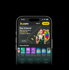 Онлайн казино без регистрации играйте без лишних формальностей