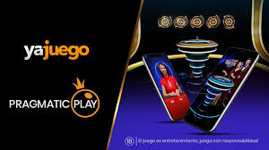 Slottica Casino Bonos y Promociones que No Te Puedes Perder