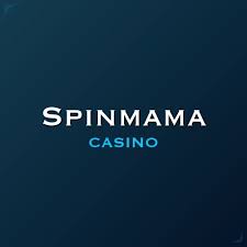 Spinmama Casino España Tu Destino de Juego Online -887198341 Spinmama Casino España Tu Destino de Juego Online -887198341