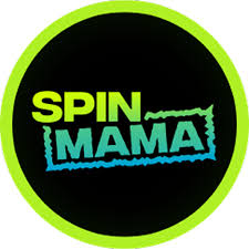 Spinmama Casino España Tu Destino de Juego Online -887198341 Spinmama Casino España Tu Destino de Juego Online -887198341