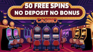 The Benefits of Playing at a £10 Deposit Casino
