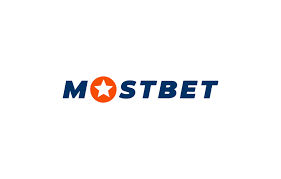 The Ultimate Guide to Mostbet Your Gateway to Online Betting in 2026