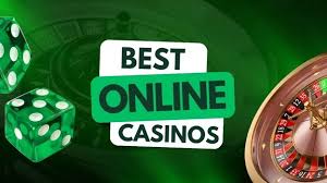 The Ultimate Guide to Spindog Casino Online The Ultimate Guide to Spindog Casino Online