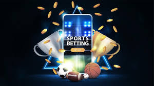 Todo lo que necesitas saber sobre 1xbet -627209388