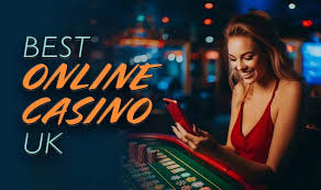 Understanding Online Casino Regulation in the UK