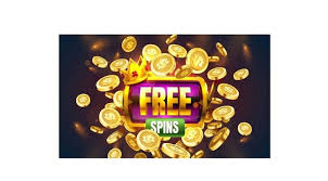 Unlock 200 Free Spins No Deposit Bonuses Today!