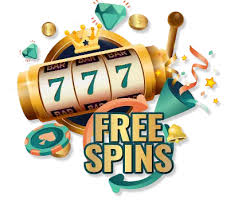 Unlock 50 Free Spins No Deposit Bonuses Unlock 50 Free Spins No Deposit Bonuses