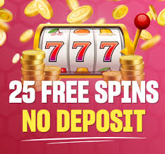 Unlock 50 Free Spins No Deposit Bonuses Unlock 50 Free Spins No Deposit Bonuses