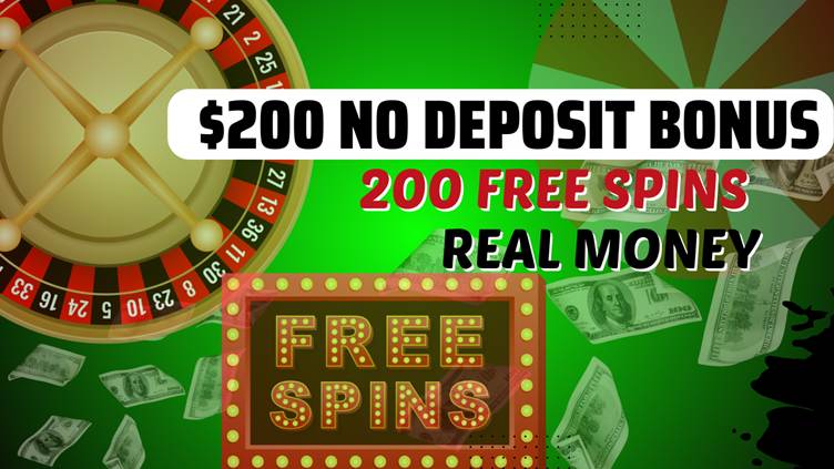 Unlock Excitement 15 Free Spins No Deposit Offers -691898794 Unlock Excitement 15 Free Spins No Deposit Offers -691898794