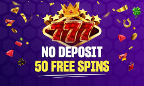 Unlock Excitement 15 Free Spins No Deposit Offers -691898794 Unlock Excitement 15 Free Spins No Deposit Offers -691898794