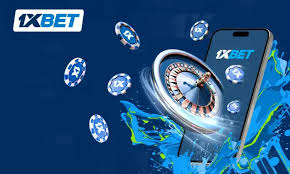1xbet Indonesia Download APK Your Gateway to Ultimate Betting