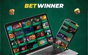 1xBet Your Ultimate Online Betting Experience