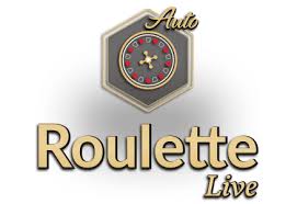 Auto Roulette Spielen Die Zukunft des Casino Spiels 1897497003