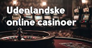 Bedste Live Casino Oplev Spændingen Online 1239849472