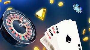 Bedste Live Casino Oplev Spændingen Online 1239849472