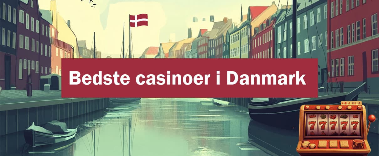 Bedste Live Casino Oplev Spændingen Online 1239849472