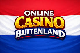 Betrouwbare Online Casino's in het Buitenland Een Gids voor Spelers 349178066 Betrouwbare Online Casino's in het Buitenland Een Gids voor Spelers 349178066