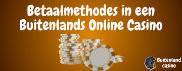 Betrouwbare Online Casino's in het Buitenland Een Gids voor Spelers 349178066 Betrouwbare Online Casino's in het Buitenland Een Gids voor Spelers 349178066