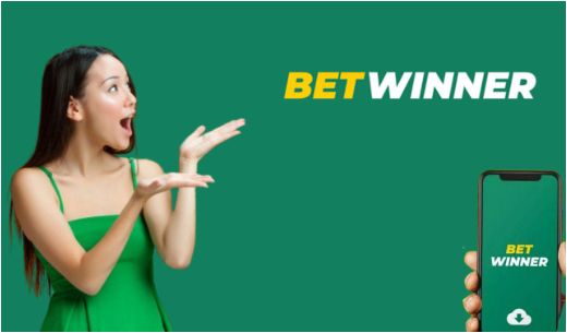 Betwinner La Plataforma de Apuestas que Revoluciona el Juego Online